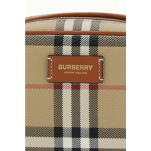 Burberry 巴宝莉 女士 Cosmetic Pouch 化妆包 8067159