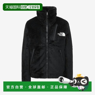 男士 FACE Versa Loft NA62550 日本直邮THE 夹克 NORTH