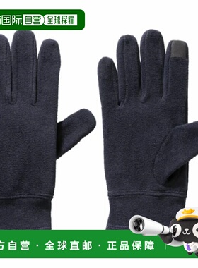 日本直邮【日本直邮】Mizuno美津浓男女同款其他手套C2JYA60414
