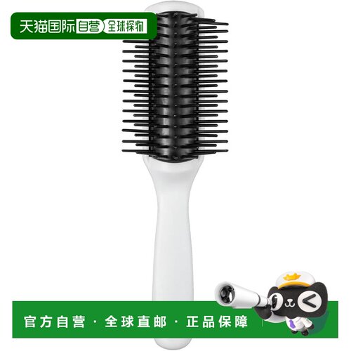 【日本直邮】贝印 KAI 发刷 ECOMONO 标准刷 S LIMEX 石灰石 KQ21