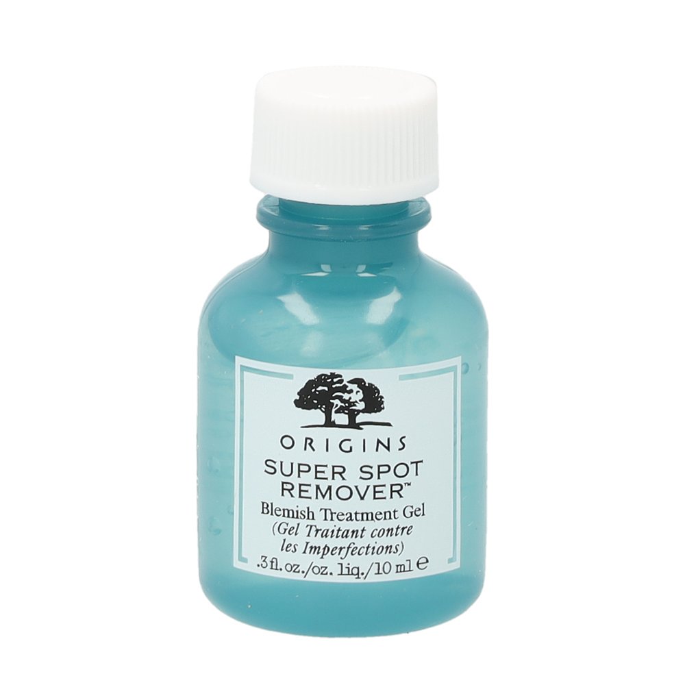 Origins Super Spot Remover Blemish Treatment Gel