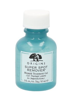 Origins Super Spot Remover Blemish Treatment Gel