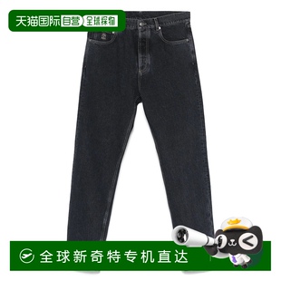 牛仔裤 1h可退 男士 香港直邮BRUNELLO M235P01090C9016 CUCINELLI