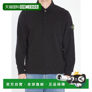 Polo衫 1h可退 男士 欧洲直邮stone island