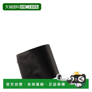 斜跟凉鞋 女士 225SSD037AG0030 香港直邮Courreges 1h可退