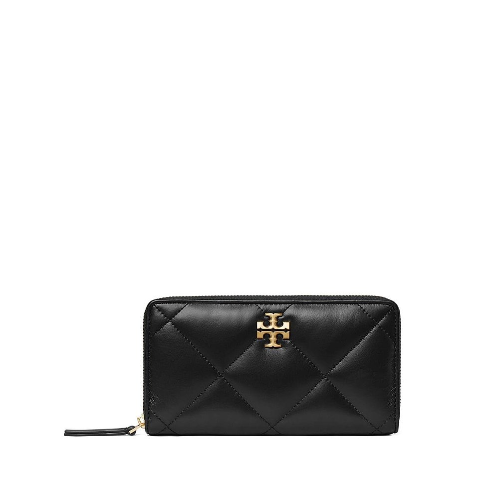 tory burch 女士 钱包