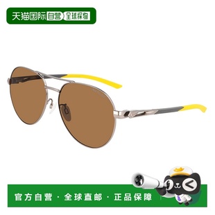 CLASSIC Club 太阳镜 VISION DQ456 CLUB 日本直邮NIKE 经典