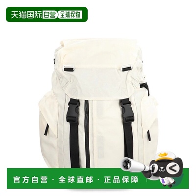 1h可退 香港直邮STONE ISLAND 男士双肩包 S159200010S0075V0093