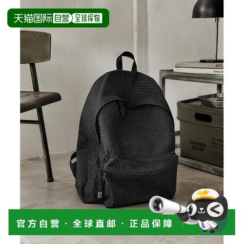 日本直邮官方授权 FREAK'S STORE REF 品牌 WEEKEND支付后1h可退