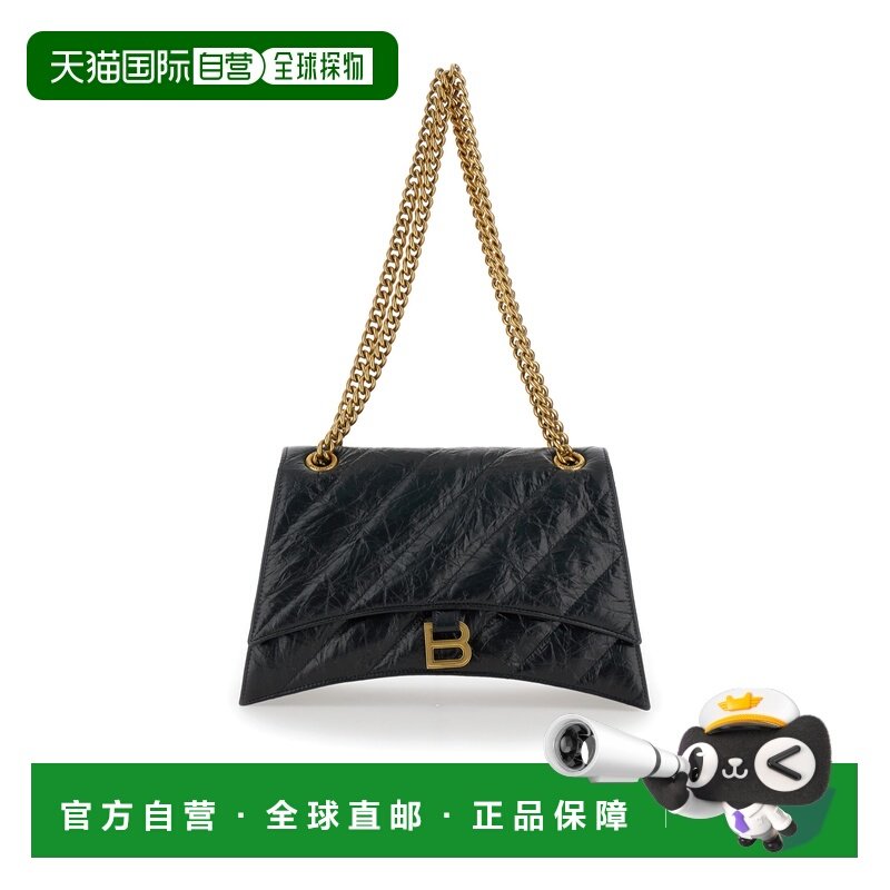 1h可退 香港直邮中号沙漏包 Women crov手提包,箱包皮具/热销女包/男包,通用款女包,淘宝优惠券,粉丝福利购,淘宝优惠卷