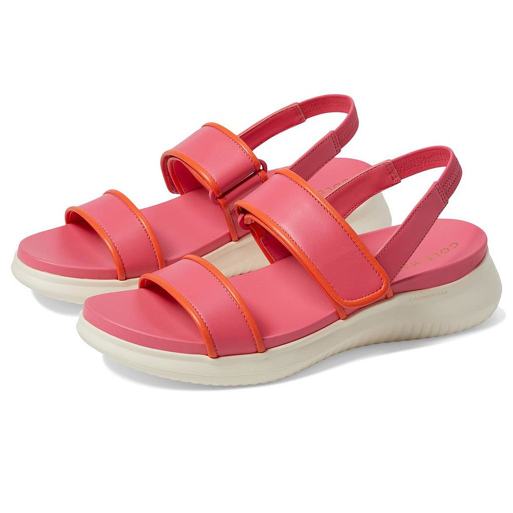 Cole Haan|Zerogrand Meritt 凉鞋