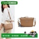 Crossbody 韩国直邮kipling Sandra Vegan Leather 官方 Kipling