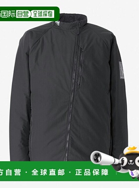 日本直邮HELLY HANSEN RefaLoft 狙击手夹克 HH12451