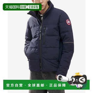 羽绒服2744M63FW23冬季 男士 运动保暖系列 GOOSE 韩国直邮CANADA