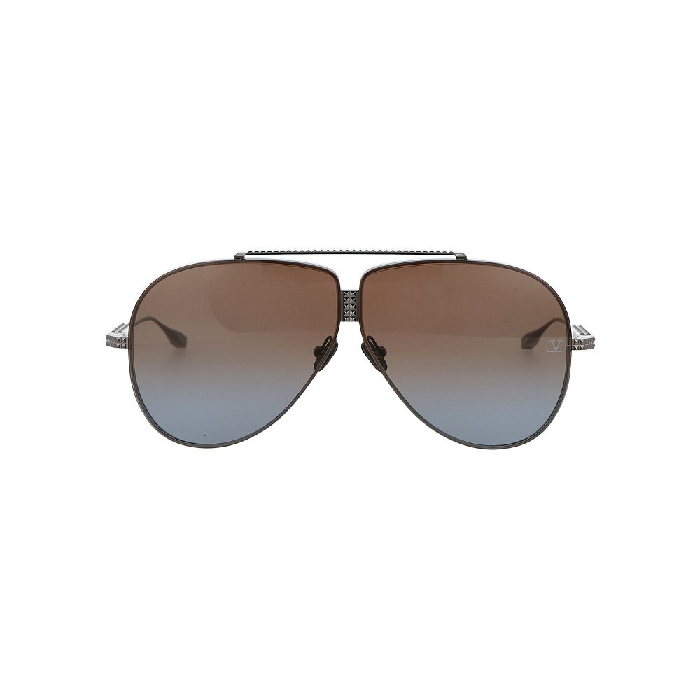 VALENTINO GARAVANI 女士太阳镜 VLS100C64C