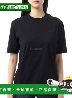 韩国直邮MONCLER 8C00005 89A17 999