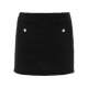 Miu 口袋半身裙 MG20541299S232