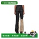 牛仔长裤 1h可退 RO02E43 Concordians Bolan 香港直邮Rick Owens