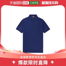 POLO衫 男士 1647597310626213 PIANA 香港直邮LORO