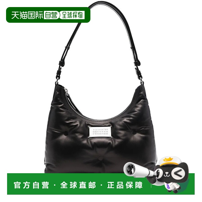 1h可退 香港直邮MAISON MARGIELA 女士单肩包 SB3WG0024P4300098T