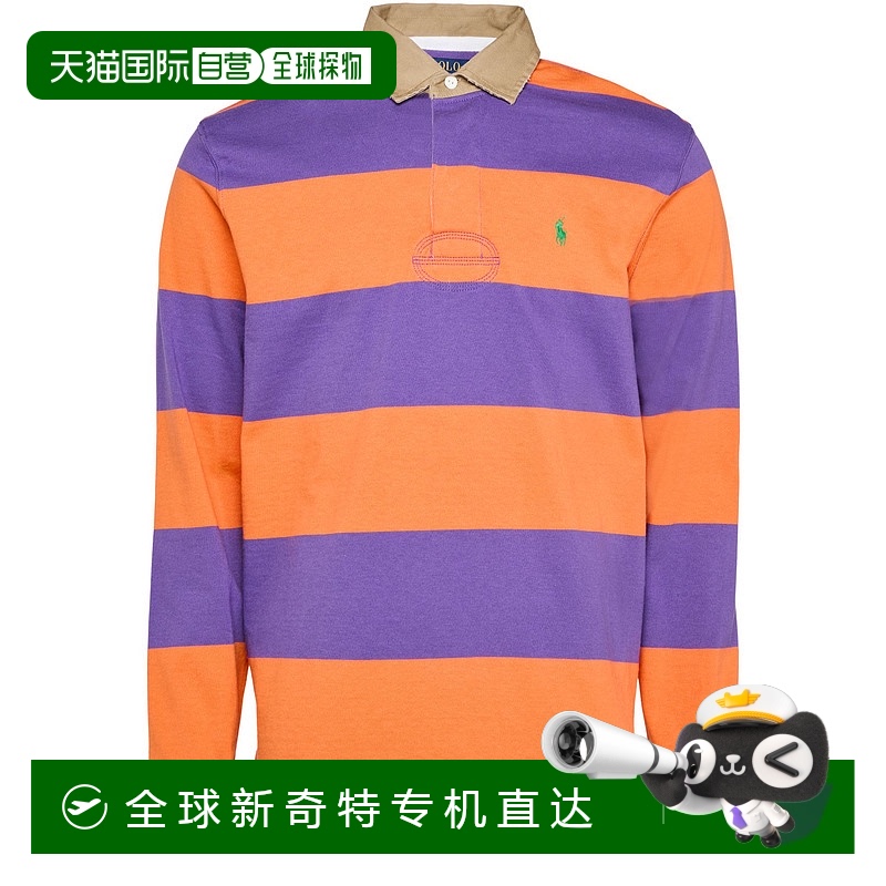 kona_orange_tie_purple M ֱʳ Polo Ralph Lauren Polo   ʿ 1546.27Ԫ(88VIP 95)