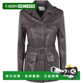 欧洲直邮tagliatore 女士 外套