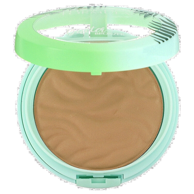 香港直邮Physicians Formula,乳脂古铜粉底，古铜粉底，0.38正品