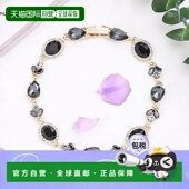 givenchy 1h可退 美国直邮 手链脚链手镯纪梵希