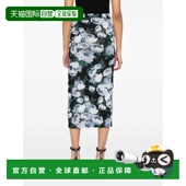 女士 欧洲直邮stella mccartney 半身裙