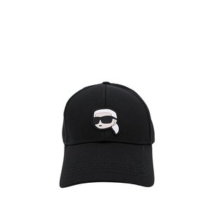 240W3430999 女士帽子 KARL LAGERFELD