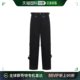 男士 形环工装 裤 BM51B1154Z Givenchy 纪梵希 香港直邮潮奢