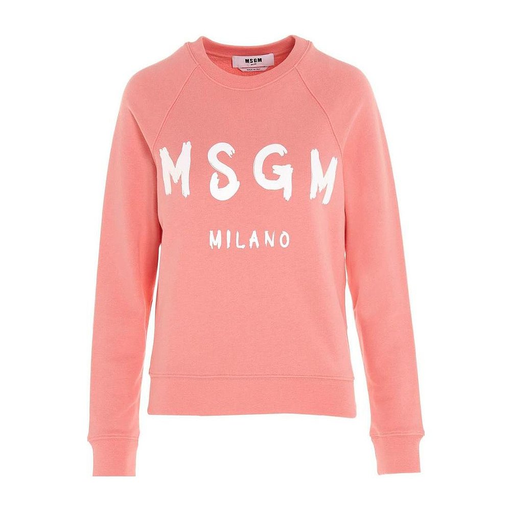 MSGM 女士针织毛衣 2941MDM89779913