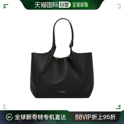 香港直邮Gianni Chiarini 女士单肩包 BS972024PERNGDBLDUA2566