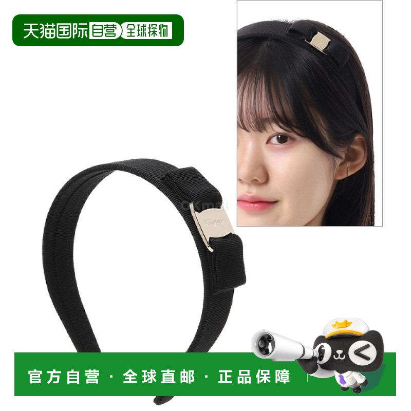 ɫ  ֱSalvatore Ferragamo 344311 572738 ʱηĽ