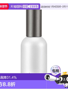 韩国直邮郑瑄茉 JUNG SAEM MOOL 珍珠发酵焕颜亮肤保湿精华面霜50