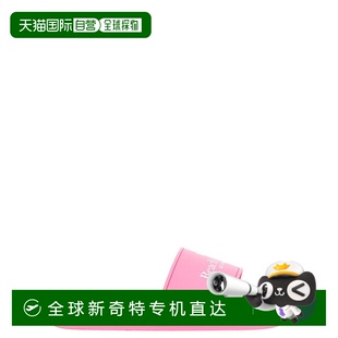 AW2023 香港直郵GIVENCHY BE3076E1TW681 粉紅色 女士涼鞋 GIVENC