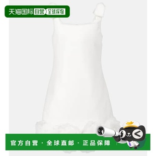 Portrait 女士 Bridal 1h可退 花朵装 Self crêpe 香港直邮潮奢