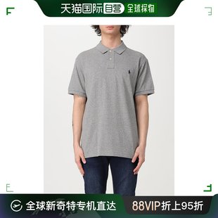 拉夫 men 劳伦 Ralph Lauren Polo 男士 香港直邮潮奢