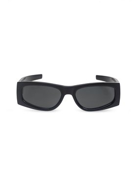 SAINT LAURENT 男士眼镜 803745Y99561000 AW2024