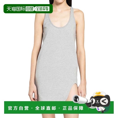 欧洲直邮the attico join us upstairs 女士 连衣裙