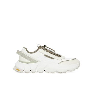 5761035406002 WEEKEND 女士运动鞋 MARA AW2024 MAX