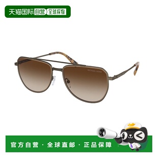 1h可退 香港直邮Michael Kors 迈克高仕 男士 WHISTLER MK1155 10