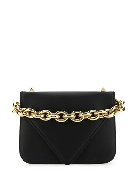 BOTTEGA VENETA 女士斜挎包 667399V12J08425