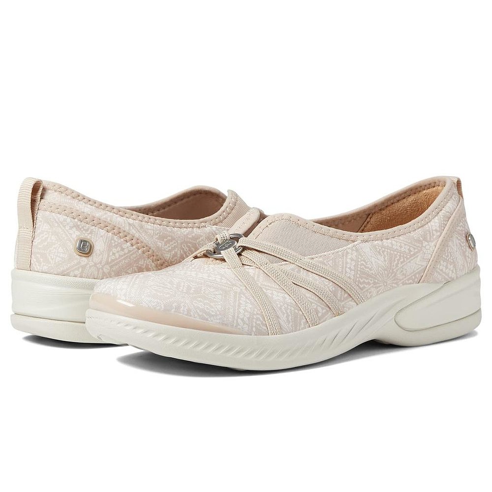 bzees 女士 时尚休闲鞋