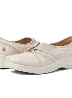 bzees 女士 时尚休闲鞋