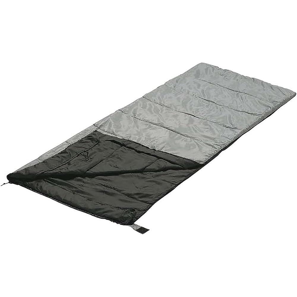 鹿牌 超紧凑型轴颈 睡袋 200 M-3472