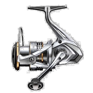 【日本直邮】禧玛诺 纺车式渔轮 23 塞多纳 2500 钓鱼鱼轮