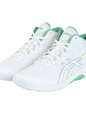 ASICS亚瑟士（女）篮球鞋Bash LADY GELFAIRY 9 1062A007.102