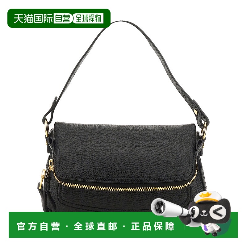1h可退 香港直邮TOM FORD 女士手提包 L1682LCL120G1N001 SS2023
