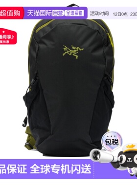 1h可退 香港直邮arc'teryx 始祖鸟 男士 